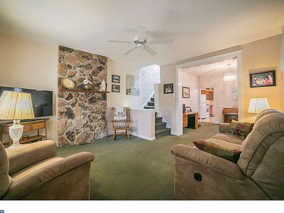 4th image of 417 Lincoln Ave