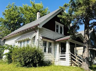 2832 W Chambers St, Milwaukee, WI 53210