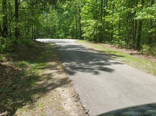 3909 Sea Ct, Gainesville, GA 30501