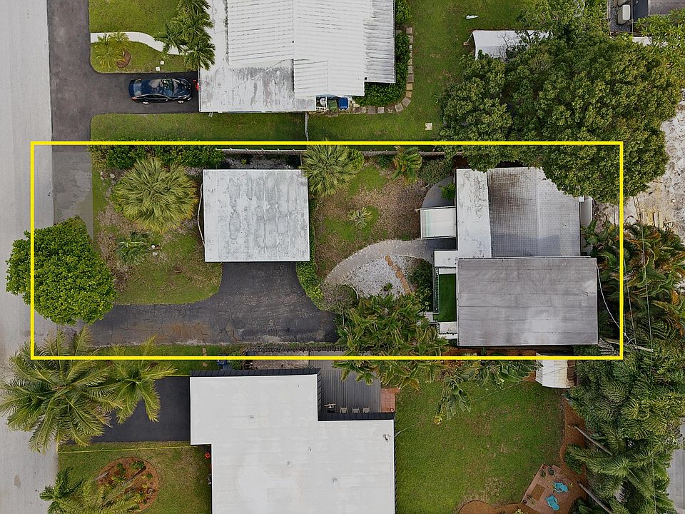 1st image of 116 NE 22nd Street