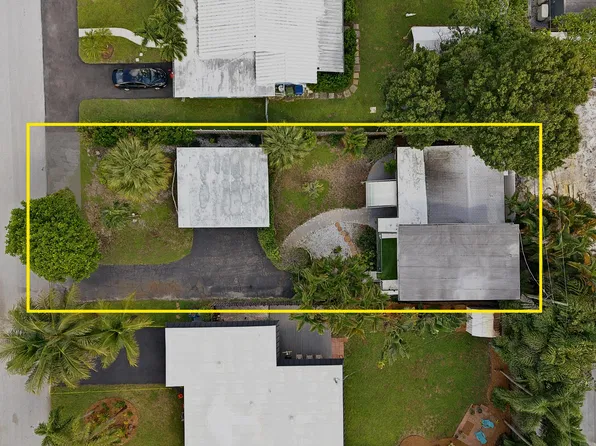 116 NE 22nd Street, Wilton Manors, FL 33305