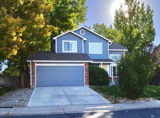 11332 Benton Ct, Westminster, CO 80020