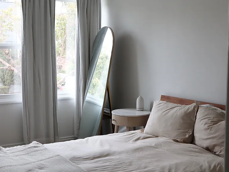 3630 E 2nd St #5 — Photo 9