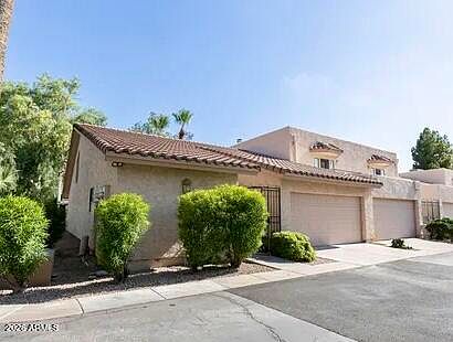 8540 N CENTRAL Avenue #1, Phoenix, AZ 85020 | Zillow