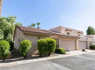 8540 N Central Ave UNIT 1, Phoenix, AZ 85020