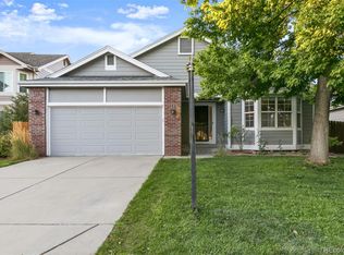 9783 Quay Loop, Westminster, CO 80021