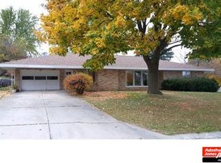 360 Spring St, Campbellsport, WI 53010