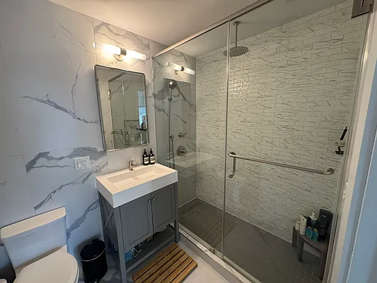 Rented by Owner | media 30