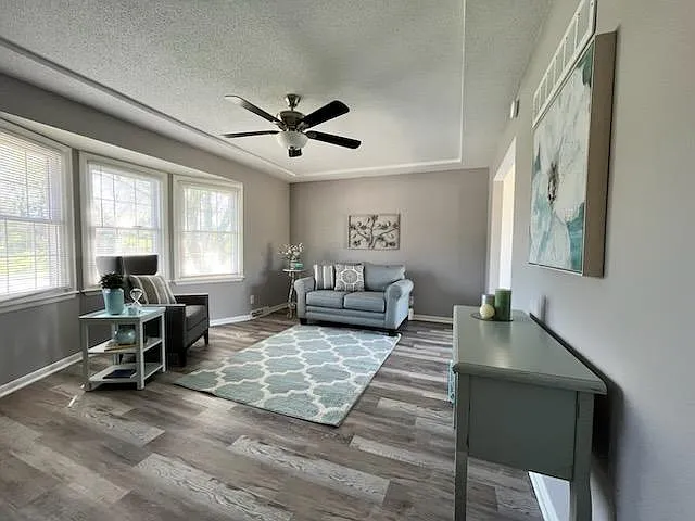 8244 Clare Rd — Photo 18