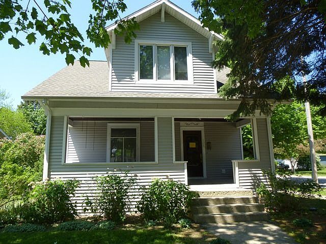 1st image of 128 McKinley Ave