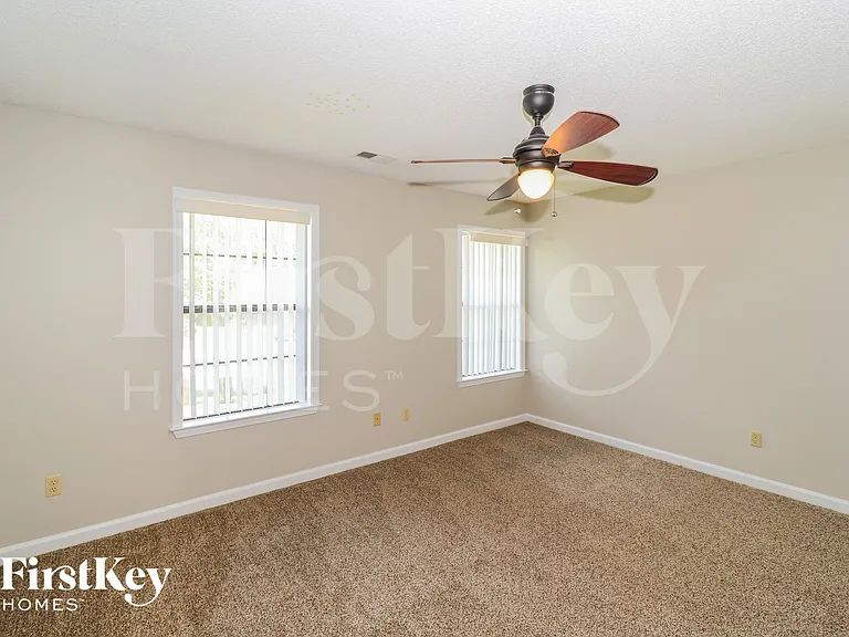 6417 Eagle Valley Cv — Photo 11