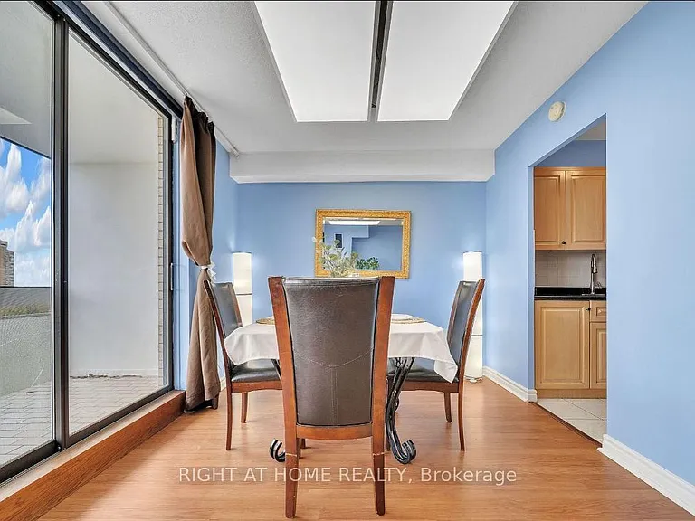 260 W Seneca Hill Dr #1415 — Photo 12