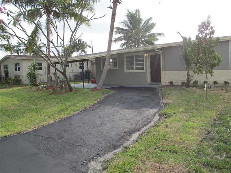 1st image of 4142 NW 12th Ter