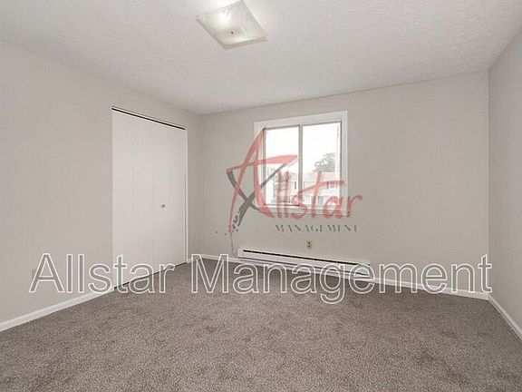 5th image of 1316 Massachusetts Ave #1318