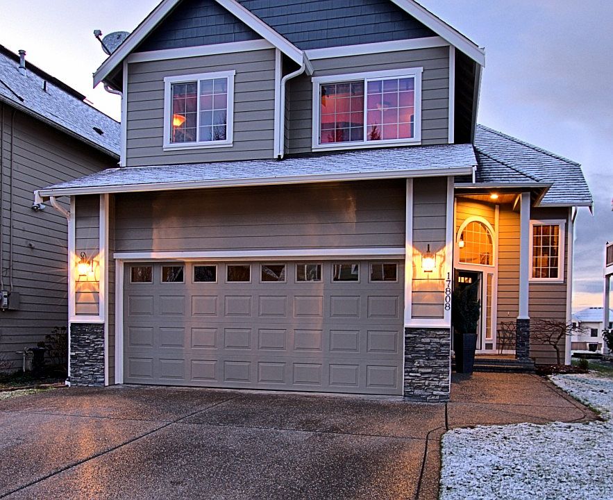 1st image of 17808 106th St E