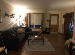 2114 Harwitch Rd, Columbus, OH 43221