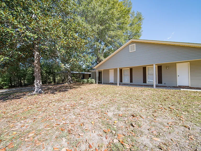 5500 Gunboat Dr #B — Photo 22