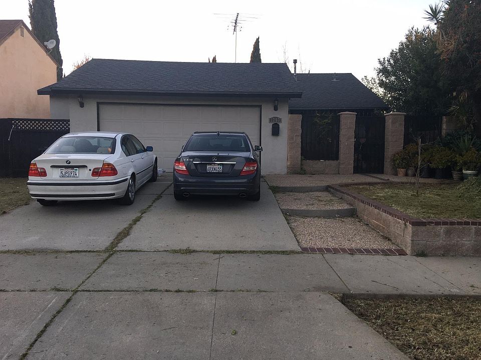 1st image of 1753 Loch Ness Way