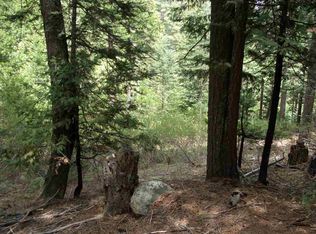 LOT 391 Kerns Dr, Long Barn, CA 95335