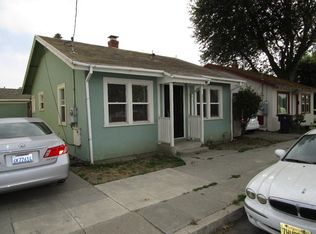 221 Park St, Salinas, CA 93901