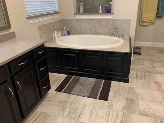 2nd image of 2802 Merlot Cir