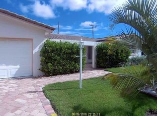 201 SW 13th Pl, Boca Raton, FL 33432
