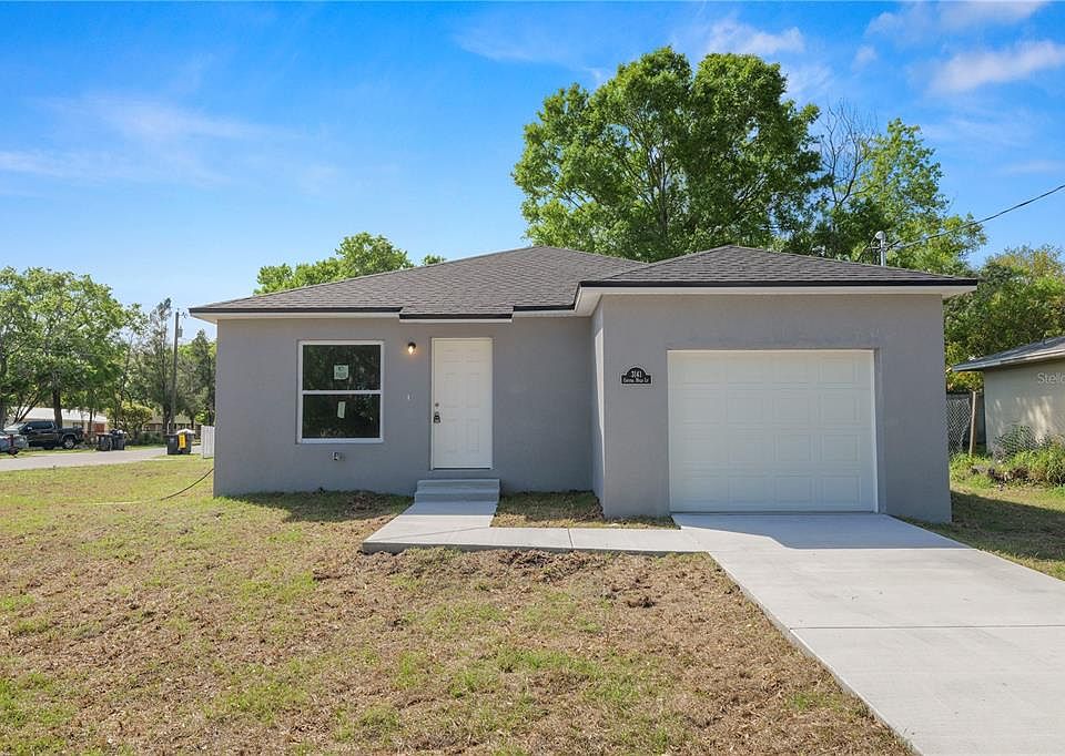 1st image of 3141 Crystal Hills Loop S
