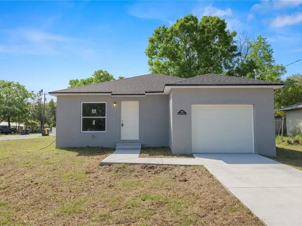 3141 Crystal Hills Loop S, Lakeland, FL 33801