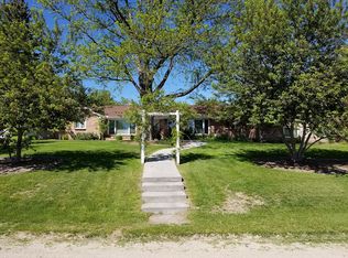 2505 Addison Ave, Scottsbluff, NE 69361