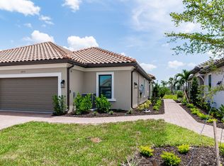 15152 Sacile St, Naples, FL 34114