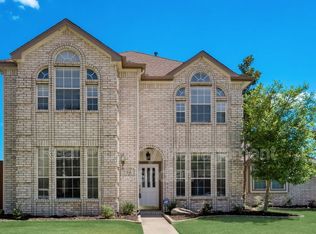704 Sycamore Creek Rd, Allen, TX 75002