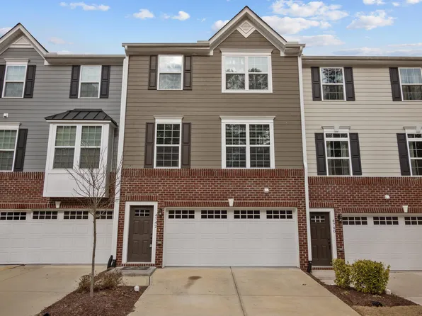 4742 Randall Rd, Durham, NC 27707