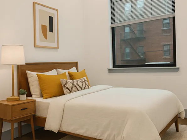 22-75 28th Street image 7 of 7