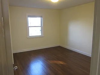 Rented by Realty 2000 Corp