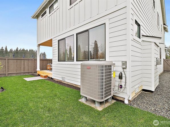 14417 SE 284th Place, Kent, WA 98042