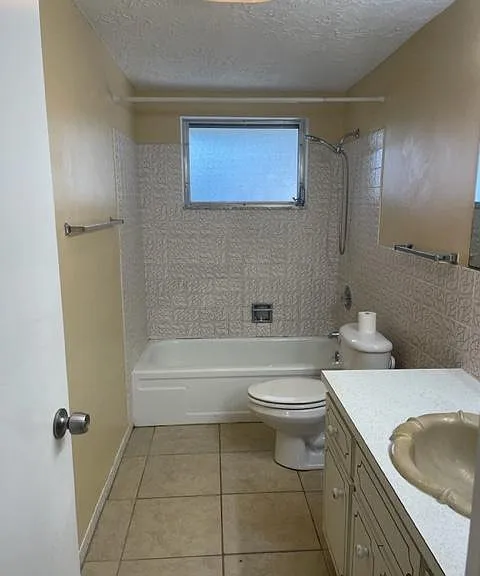 5031 Stardale Dr — Photo 19