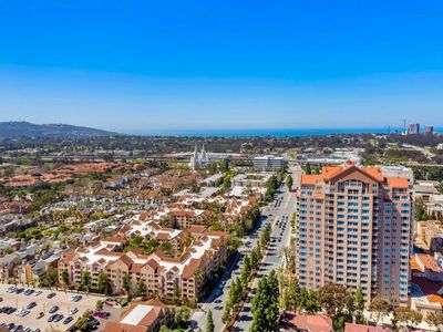 3890 Nobel Dr Unit 2004, San Diego, CA, 92122