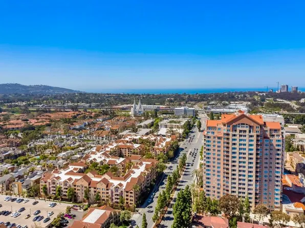 3890 Nobel Dr Unit 2004, San Diego, CA 92122