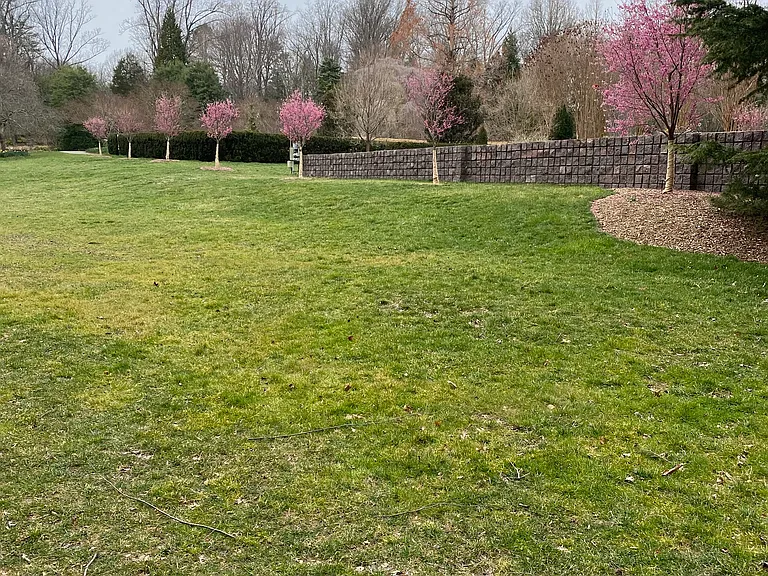 1721 Arbor View Rd — Photo 45