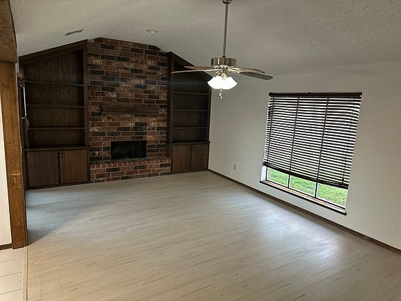 2nd image of 3600 Necia St #1