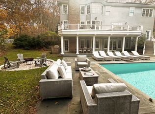 143 Northside Dr, Sag Harbor, NY 11963