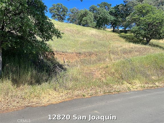 2nd image of 12820 San Joaquin Ave