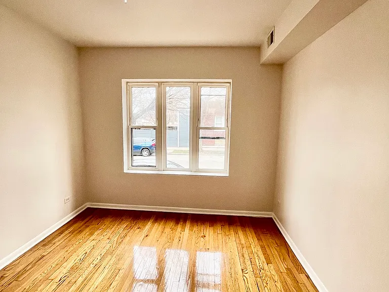 3918 W Augusta Blvd #1 — Photo 10