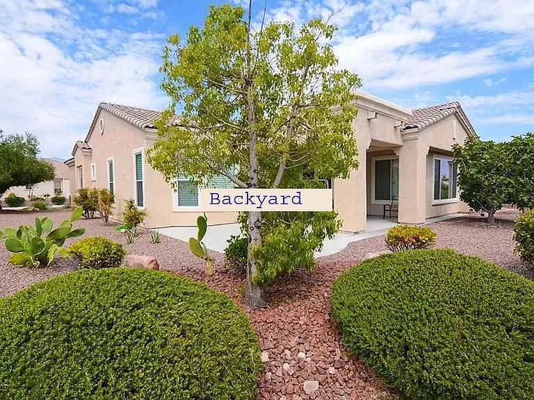 5340 Gi Orno Ct — Photo 2