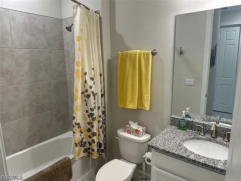 3944 Crosswater Dr — Photo 20