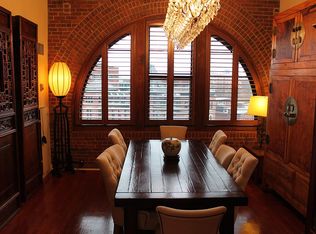 1241-1251 Adams St #F608, Dorchester, MA 02124
