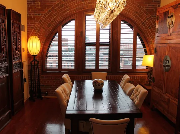 1241-1251 Adams St #F608, Dorchester, MA 02124