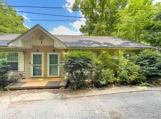 1 Delano Rd #B, Asheville, NC 28805