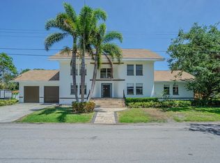 2114 S Venus St, Tampa, FL 33629