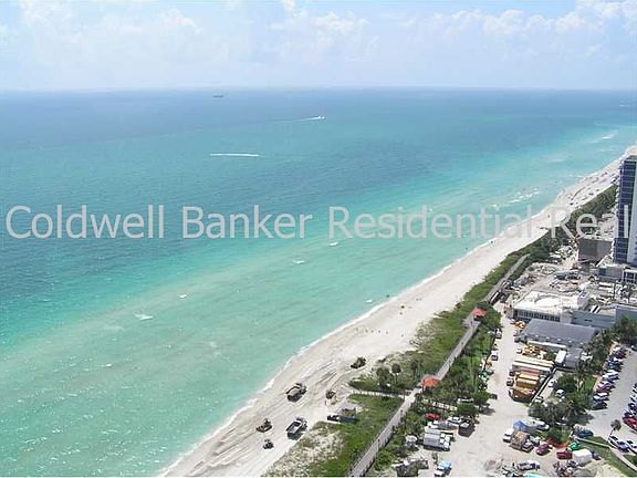 2nd image of 4775 Collins Ave APT 3601